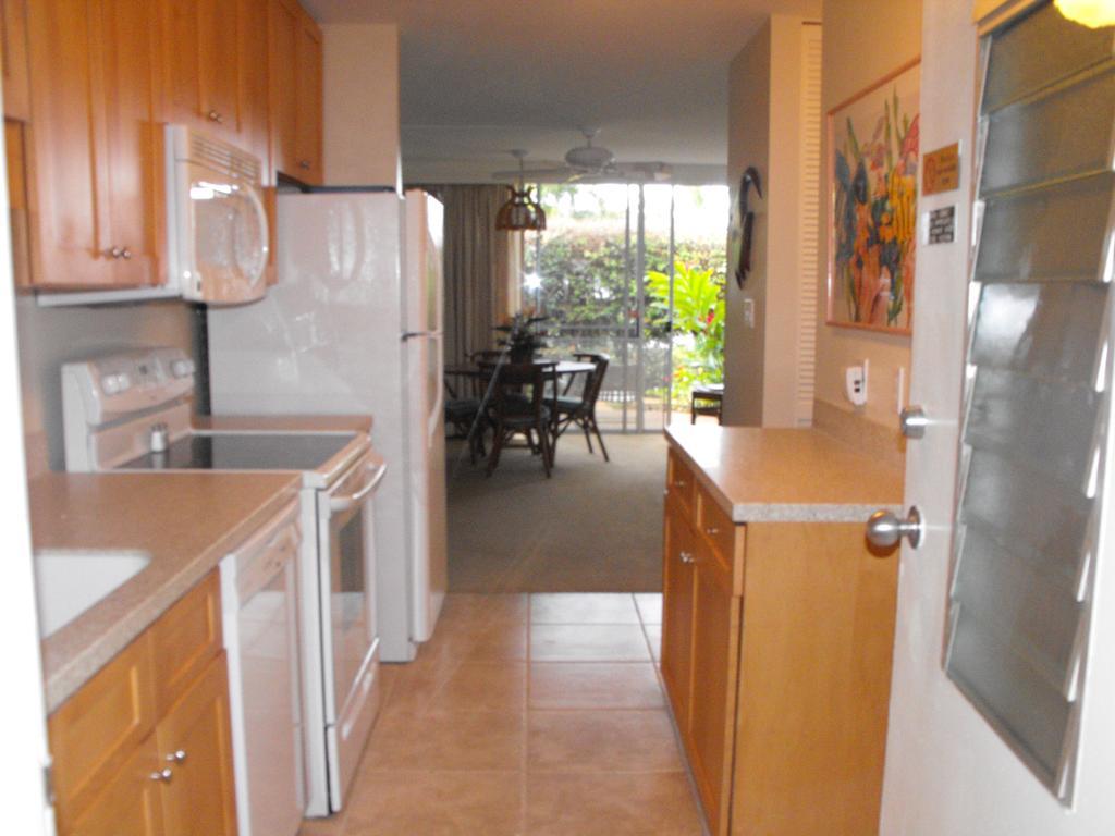 Napili Sunset Beach Front Resort Lahaina Room photo