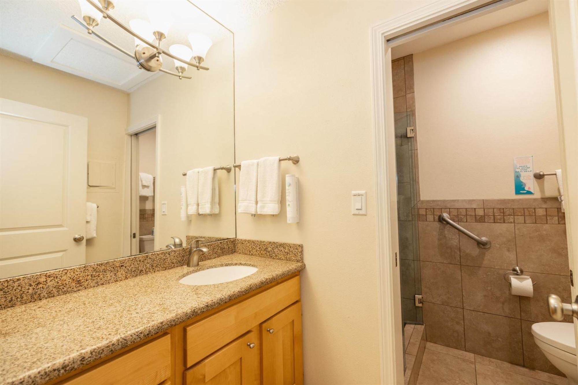 Napili Sunset Beach Front Resort Lahaina Room photo