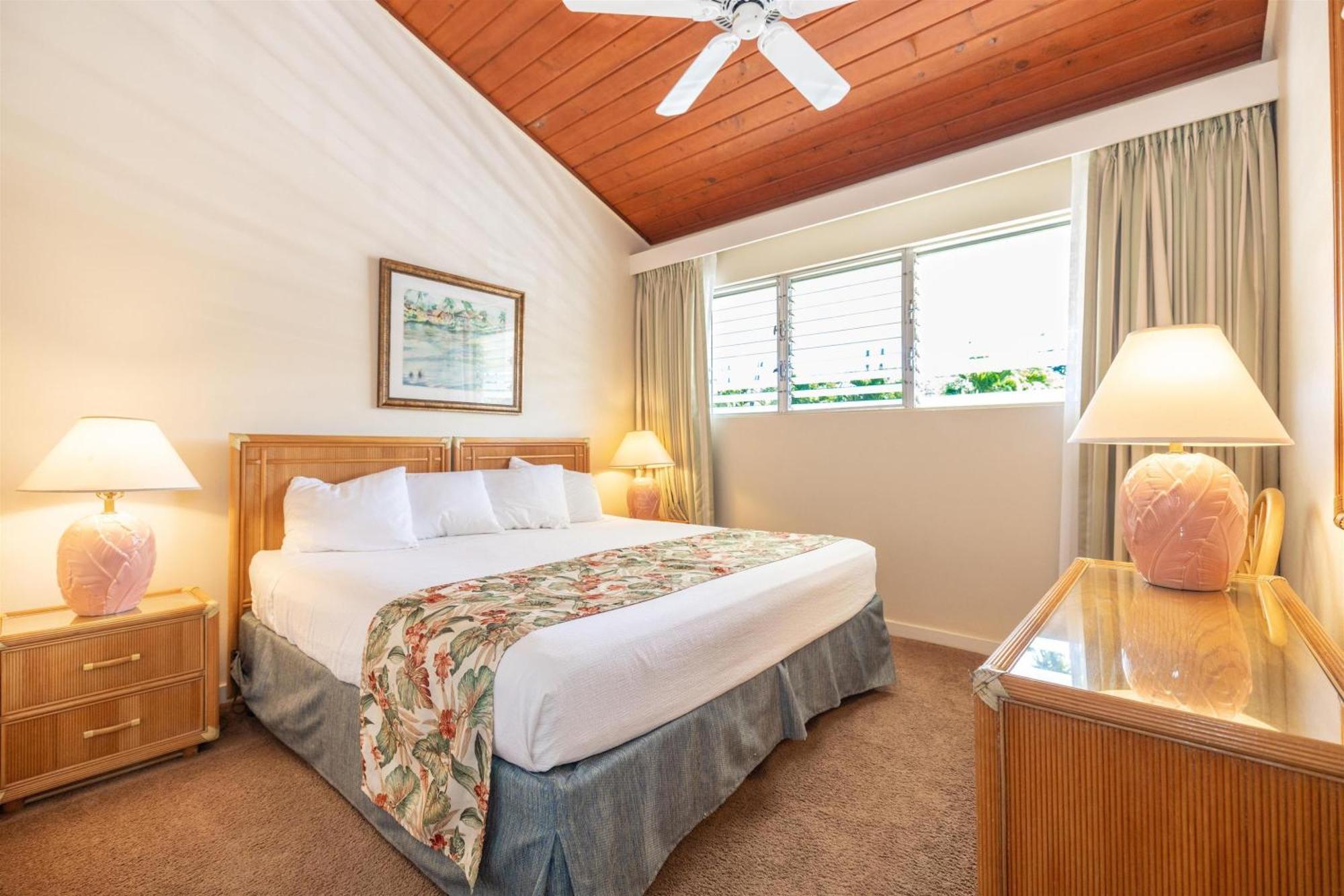 Napili Sunset Beach Front Resort Lahaina Exterior photo
