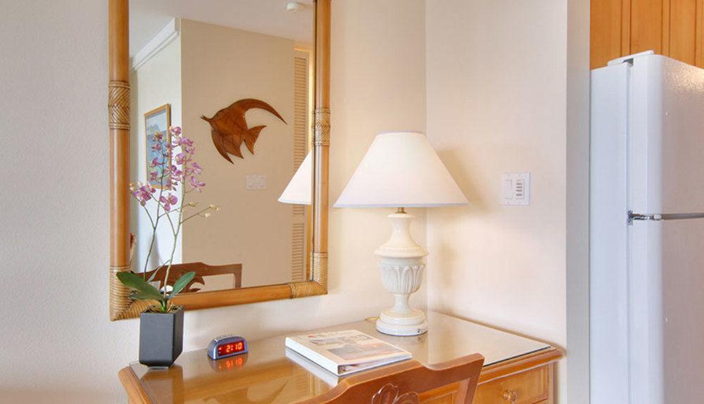 Napili Sunset Beach Front Resort Lahaina Exterior photo